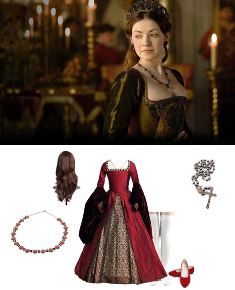 i tudor fiction costumi|the tudors books.